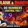Article image for: Is Your Life Driven by Mulank and Bhagyank or Is It Just Your Belief System? | Ft. Anurag Shukla
