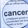 Medical experts consulted