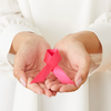 Article image for: What actually lowers risk in real life