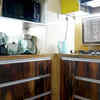 Article image for: <i class="tbold">kitchen</i>
