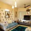 Article image for: The living <i class="tbold">room</i>