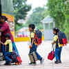 Article image for: Responsibility and routine: The skills children must learn early at home and in class