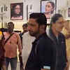 Article image for: BJP Leader Nazia Elahi Khan Applies Tilak At Lenskart Store Amid Dress Code Row