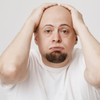 So, is shaving the head a myth?