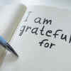 Lead with Gratitude