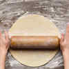 Use the dough within 24 hours