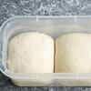 Article image for: Use air-tight container