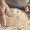 Article image for: Why does the atta dough turn <i class="tbold">black</i>