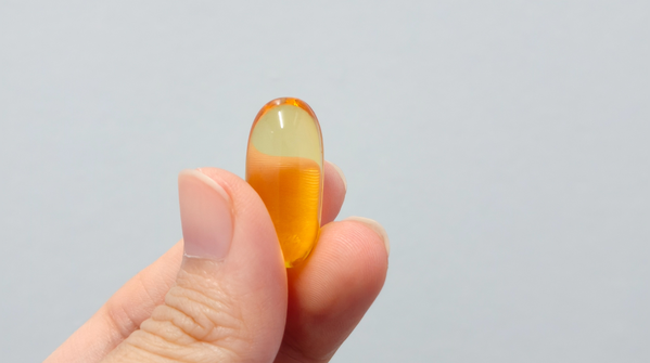 Safety and the small details that matter