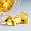 Who actually needs omega-3 supplements?