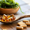 How to make your Omega-3 supplement actually work