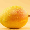 Article image for: How does <i class="tbold">mango</i> work for your skin?