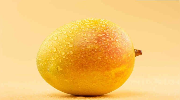 How does mango work for your skin?