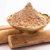 Article image for: How <i class="tbold">sandalwood</i> amplifies this combination