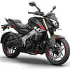 Article image for: Bajaj Pulsar NS400Z gets new 350cc engine! How performance changes