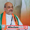 Article image for: Shah Escalates Bengal Poll Battle, Targets Didi Over Sandeshkhali, Nephew CM Claim & Fund Allocation