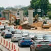 Article image for: BMRDA to execute key corridor