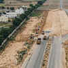 Article image for: Return to 2007 alignment plan