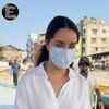 Article image for: Shraddha Kapoor Wins Hearts with Sweet Marathi Reply to Fan