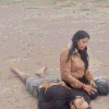 Article image for: A year after Pahalgam: How Op Sindoor rewrote India’s Pakistan playbook