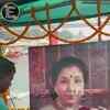 Article image for: Zanai Bhosle Shares Glimpse from Varanasi Visit