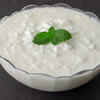 Article image for: Benefits of curd in daily <i class="tbold">diet</i>