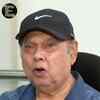 Article image for: David Dhawan on Working with <i class="tbold">Varun Dhawan</i>