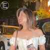 Article image for: <i class="tbold">Kritika Kamra</i>’s Glow Says It All