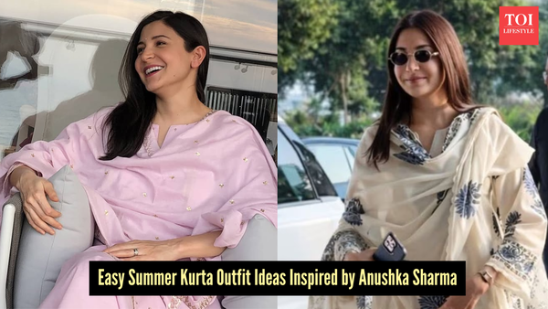 Anushka Sharma Images