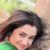Article image for: Darshana goes full filmy mode