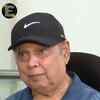 Article image for: David Dhawan Gives No Special Treatment to <i class="tbold">Varun Dhawan</i>