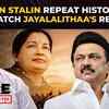 Article image for: Who Will Win Tamil Nadu Polls? K Bharathram Decodes Data, Trends, & Possible Outcome | The Race Ep04