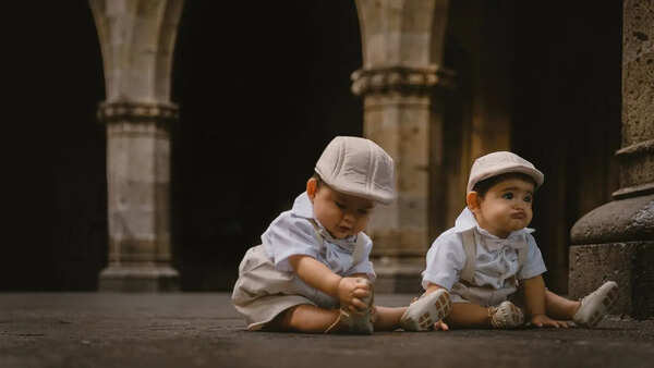 Prem Photos