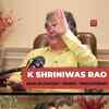 Article image for: Munaf Patel on <i class="tbold">mohammed</i> Shami: A rare, one-of-a-kind bowler