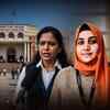Article image for: Nida Khan Faces Arrest After Nashik Court Rejects Interim Bail In BPO Case