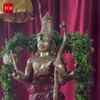 Article image for: Abhishekam of Parashuram held in <i class="tbold">tirupati</i> on Akshaya Tritiya