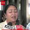 Article image for: Rekha Gupta backs HC verdict, targets <i class="tbold">Arvind Kejriwal</i>