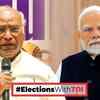 Article image for: Kharge Clarifies Modi Remark, Accuses Centre of Misusing Agencies, Slams AIADMK-BJP