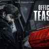 Article image for: Varavu - Official Teaser