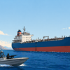 Article image for: Trump says Iran’s navy is ‘obliterated’. Why its ‘mosquito fleet’ is still a big threat