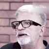 Article image for: Daughters Are Treated Differently After Marriage |This Truth Will Make You Think | Ft. <i class="tbold">Anand</i> Handa