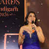 Article image for: Tina Ahuja