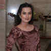 Article image for: Arvinnder Kaur,