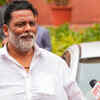 Article image for: <i class="tbold">pappu yadav</i> Faces Notice After Claiming 90% Women Need ‘Leaders’ Bedrooms’ To Enter Politics