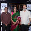 Article image for: Vinod Sharma,<i class="tbold"> Diljott</i>, Dr Ranjit