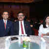 Article image for: DSP <i class="tbold">Ram</i> Gopal, Maj Guneet Chaudhary and his wife