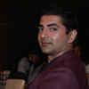 Shehzad