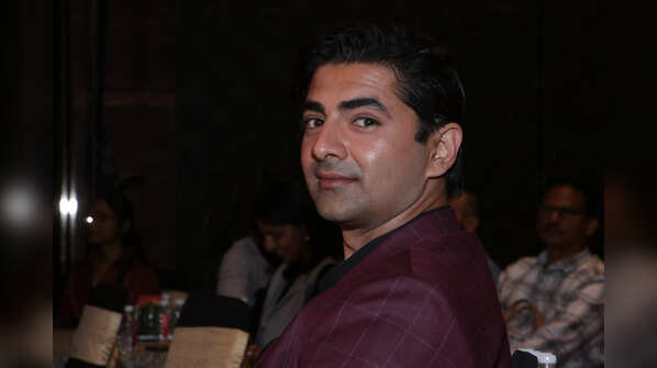 Shehzad