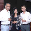 Article image for: Hemant, <i class="tbold">Sonia</i> and Gurpreet