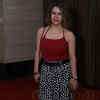 Article image for: <i class="tbold">Neha Mahajan</i>